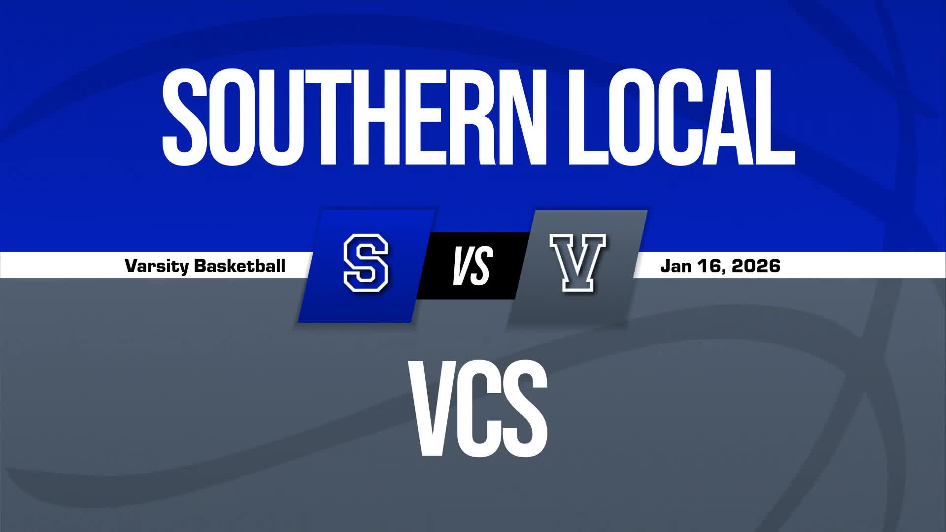 Basketball Recap: Southern Comes Up Short