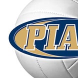 Pennsylvania high school volleyball: PIAA statistical leaders and state computer rankings