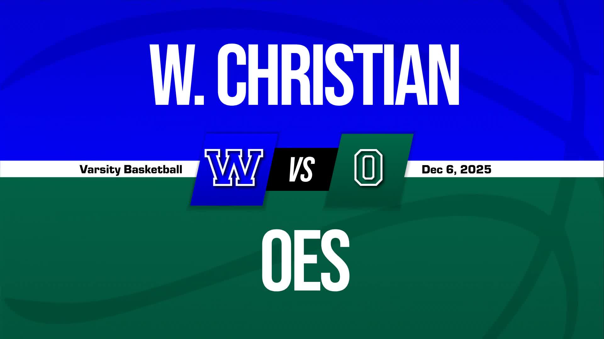 Basketball Recap: Oregon Episcopal Continues Home Dominance  on Saturday + How To Watch
