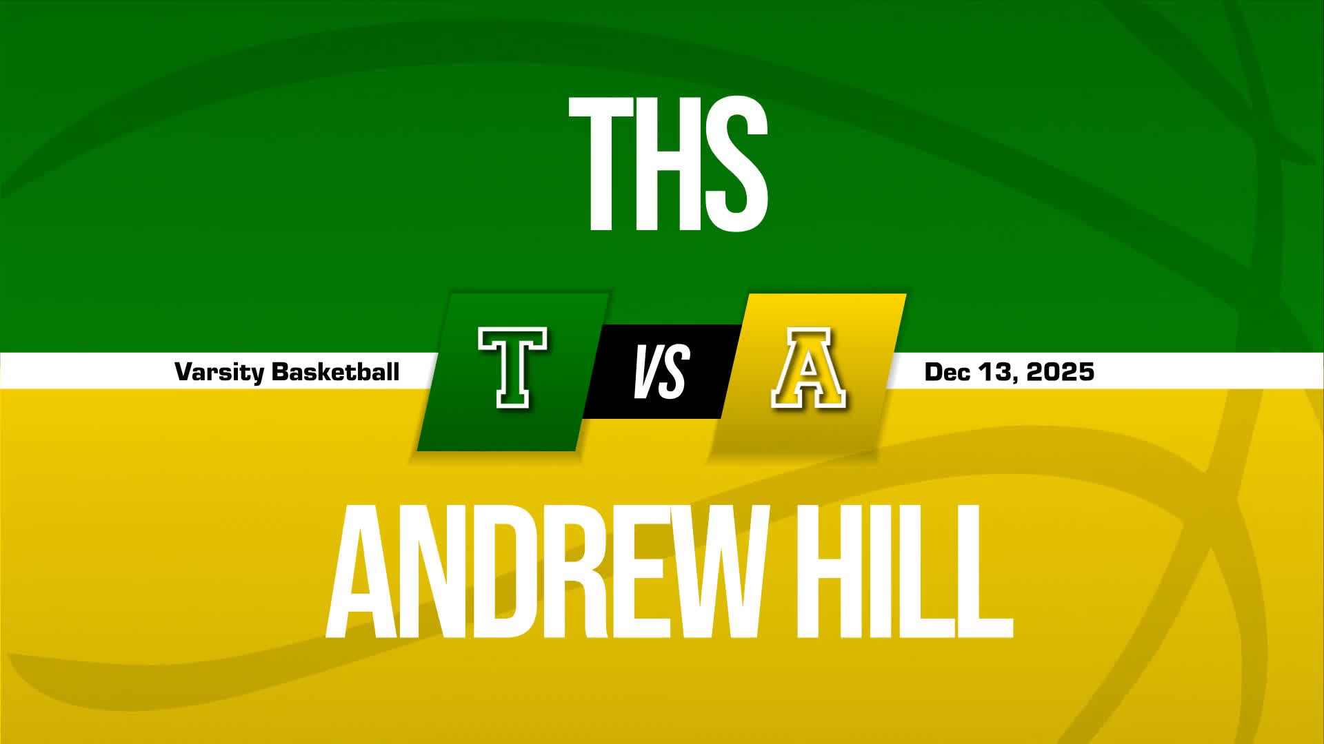 Basketball Game Preview: Hill Falcons vs. Del Mar Dons