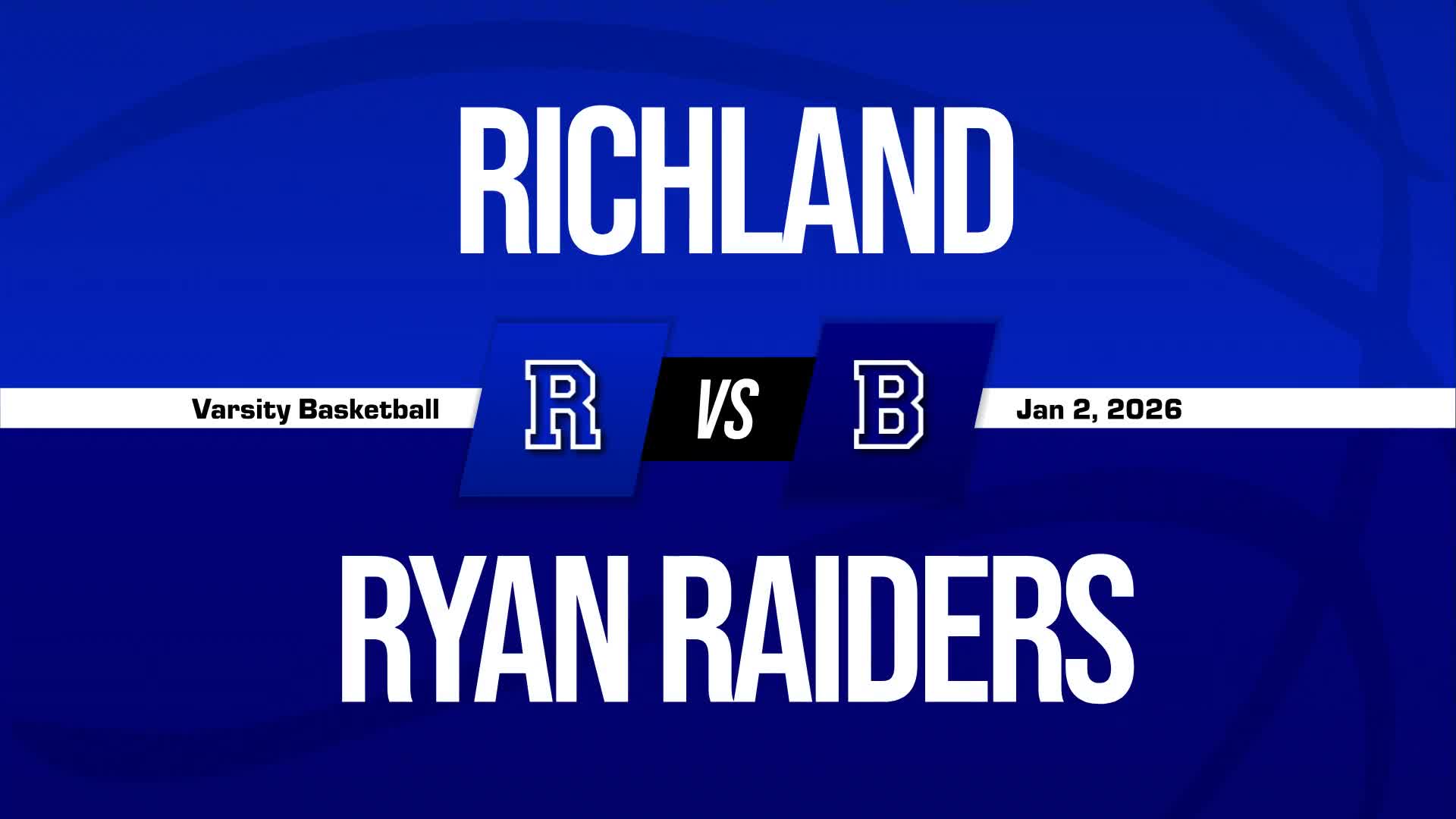 Basketball Game Preview: Richland Royals vs. Colleyville Heritage Panthers + Official Tickets