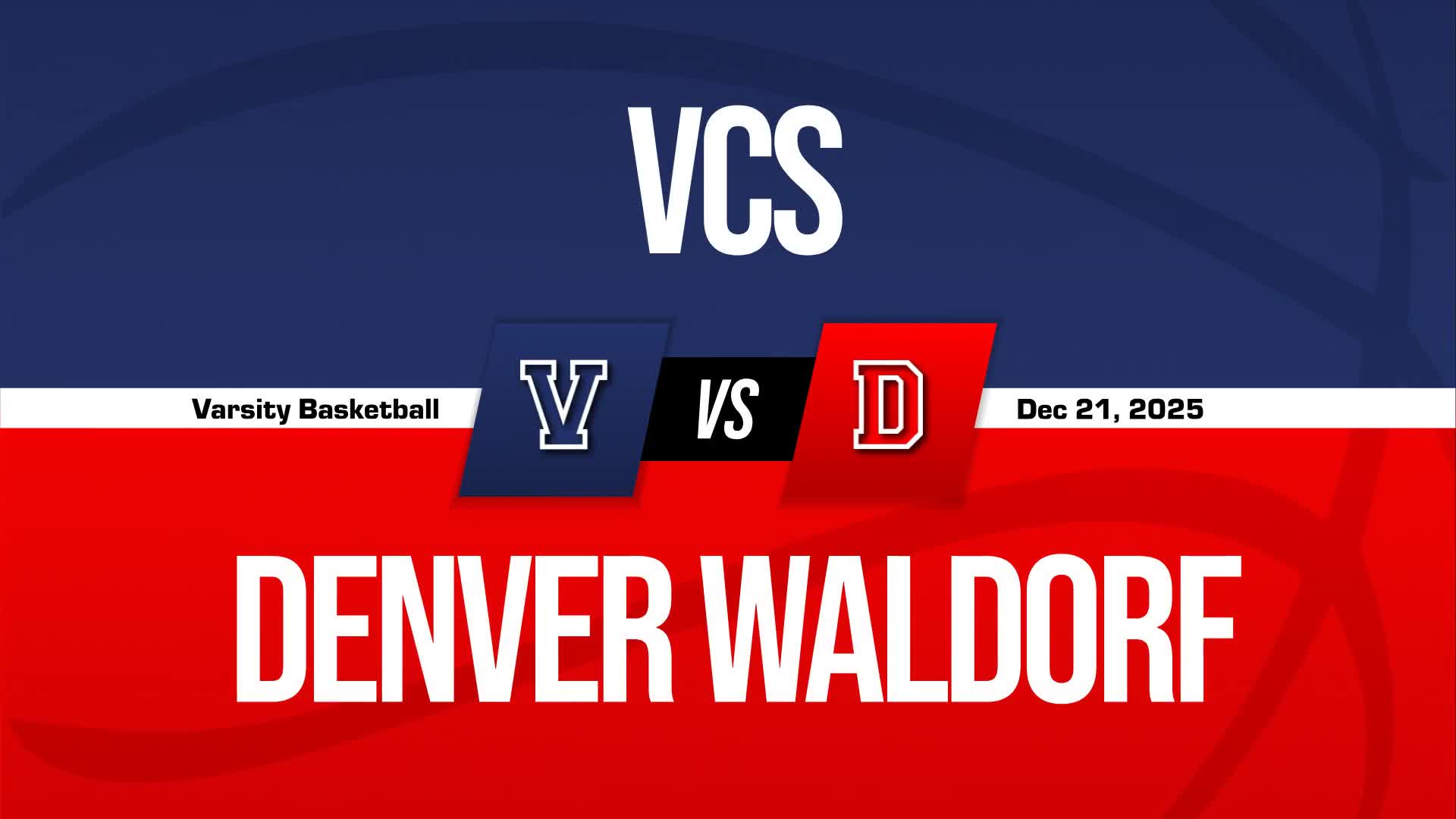 Basketball Game Preview: Denver Waldorf Spartans vs. Denver Acad