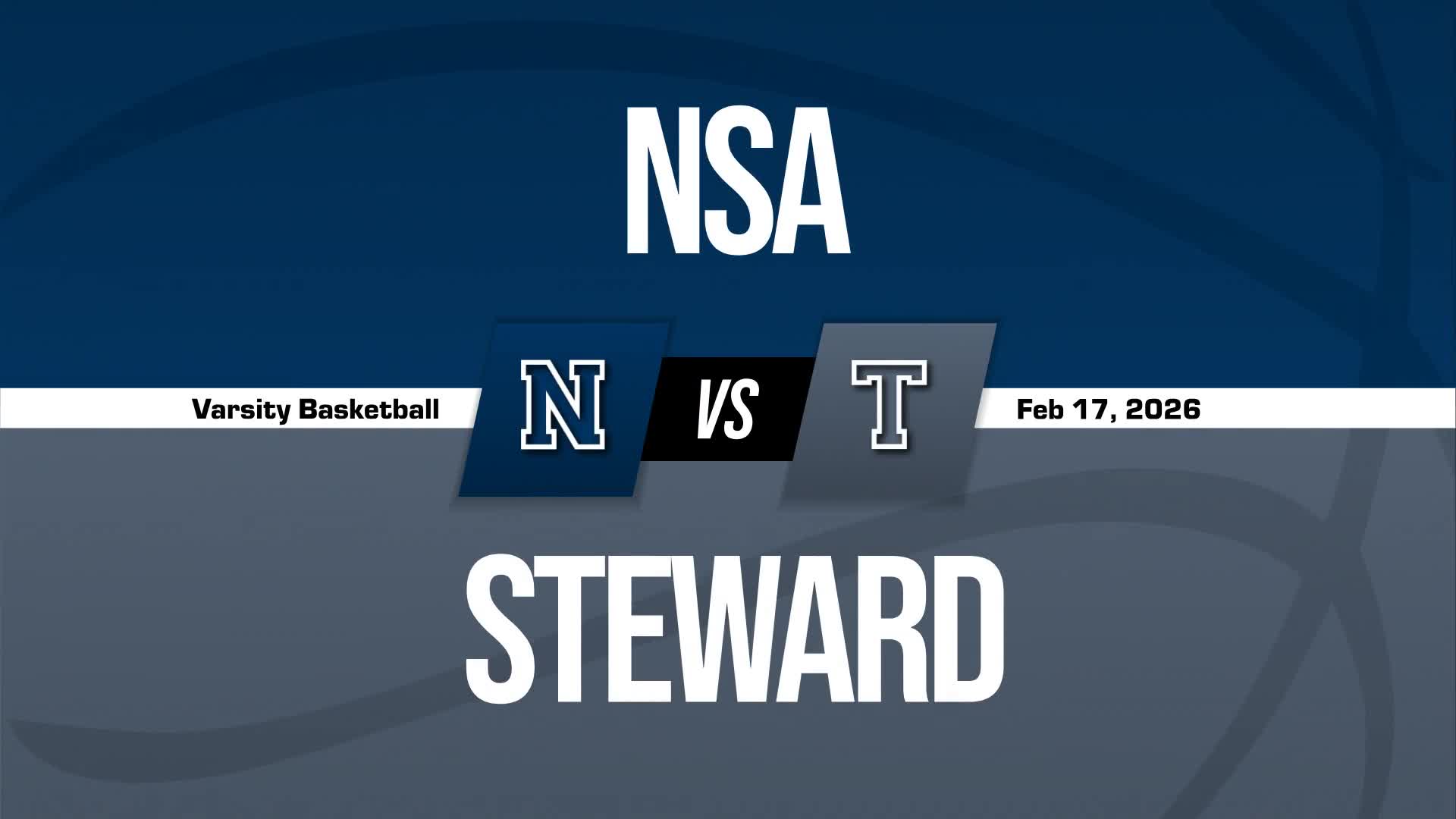 Basketball Recap: Nansemond-Suffolk Academy Comes Up Short