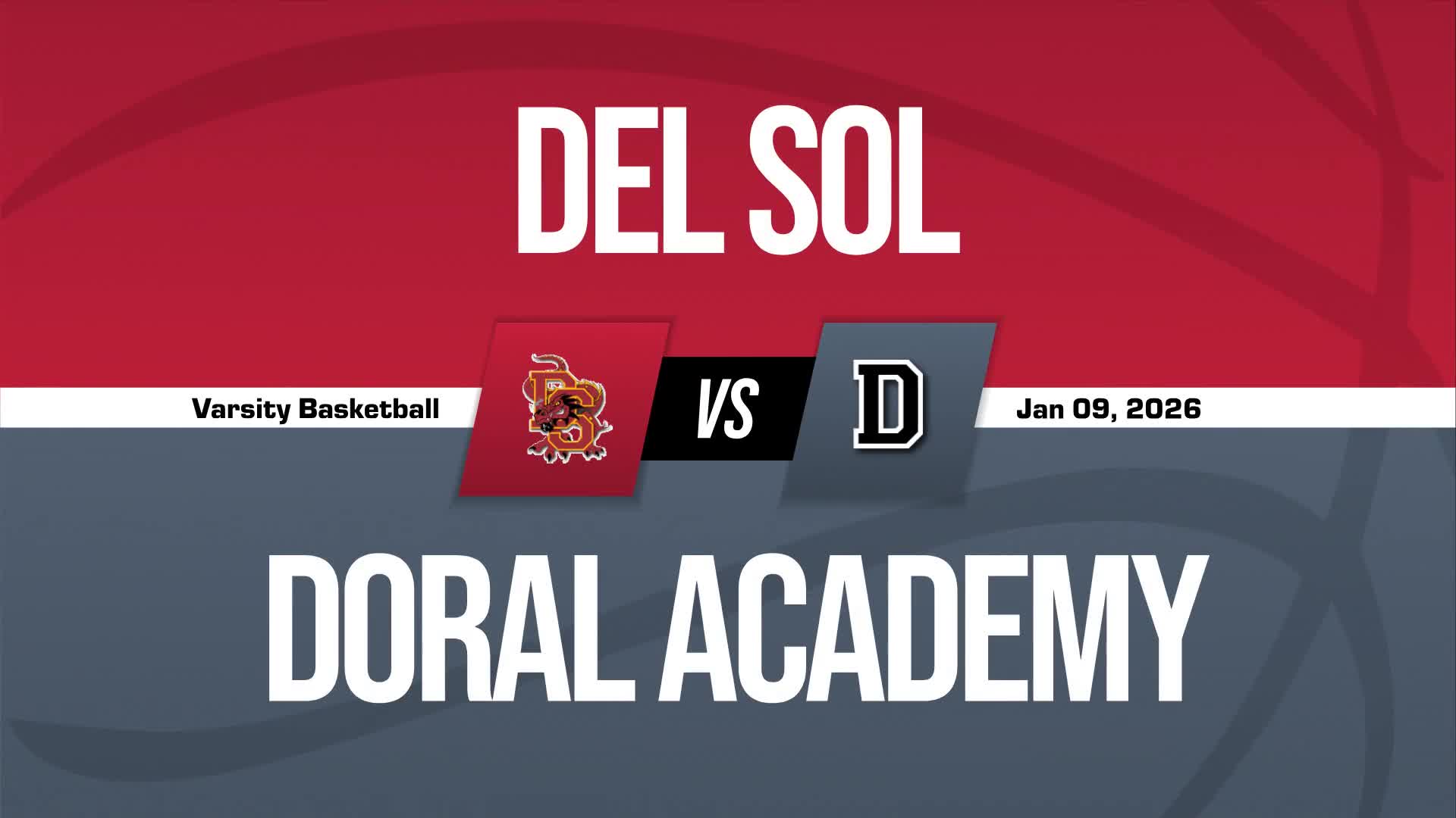 Basketball Recap: Del Sol Beats Canyon Springs for Their Fourth Straight  Win