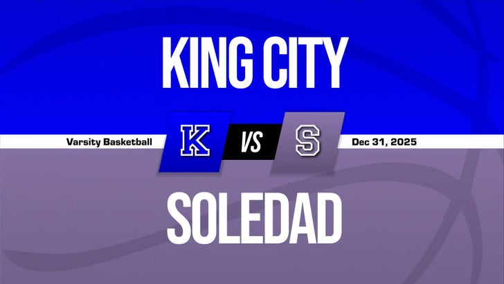 Basketball Game Preview: Soledad Aztecs vs. Hollister Haybalers