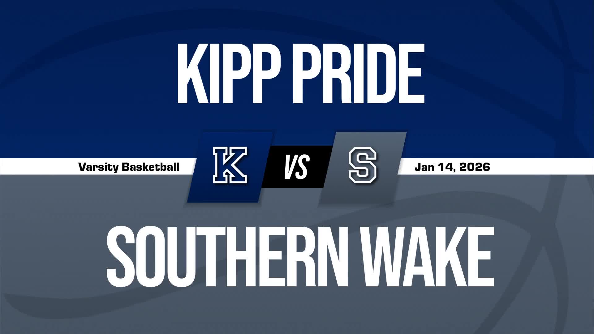 Basketball Recap: KIPP P Takes Loss Despite Strong  Performances from  Garieal Burgess and  Natha Williams