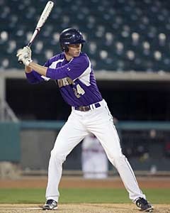 Austin Ragsdale, Bradshaw Christian