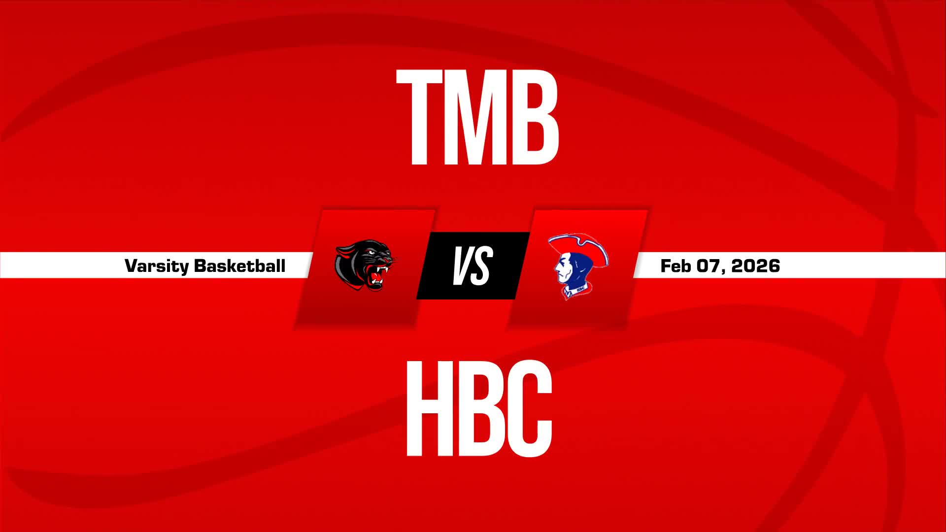 Basketball Recap: Tracy-Milroy-Balaton Comes Up Short