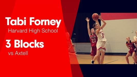 Basketball Game Preview: Harvard Cardinals vs. Silver Lake Mustangs