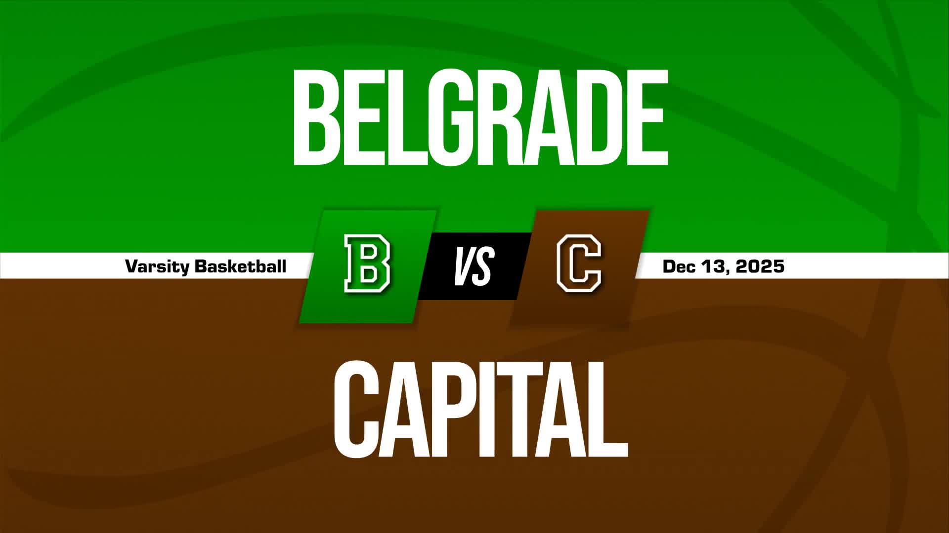 Basketball Game Preview: Belgrade Panthers vs. Big Sky Eagles + Official Tickets