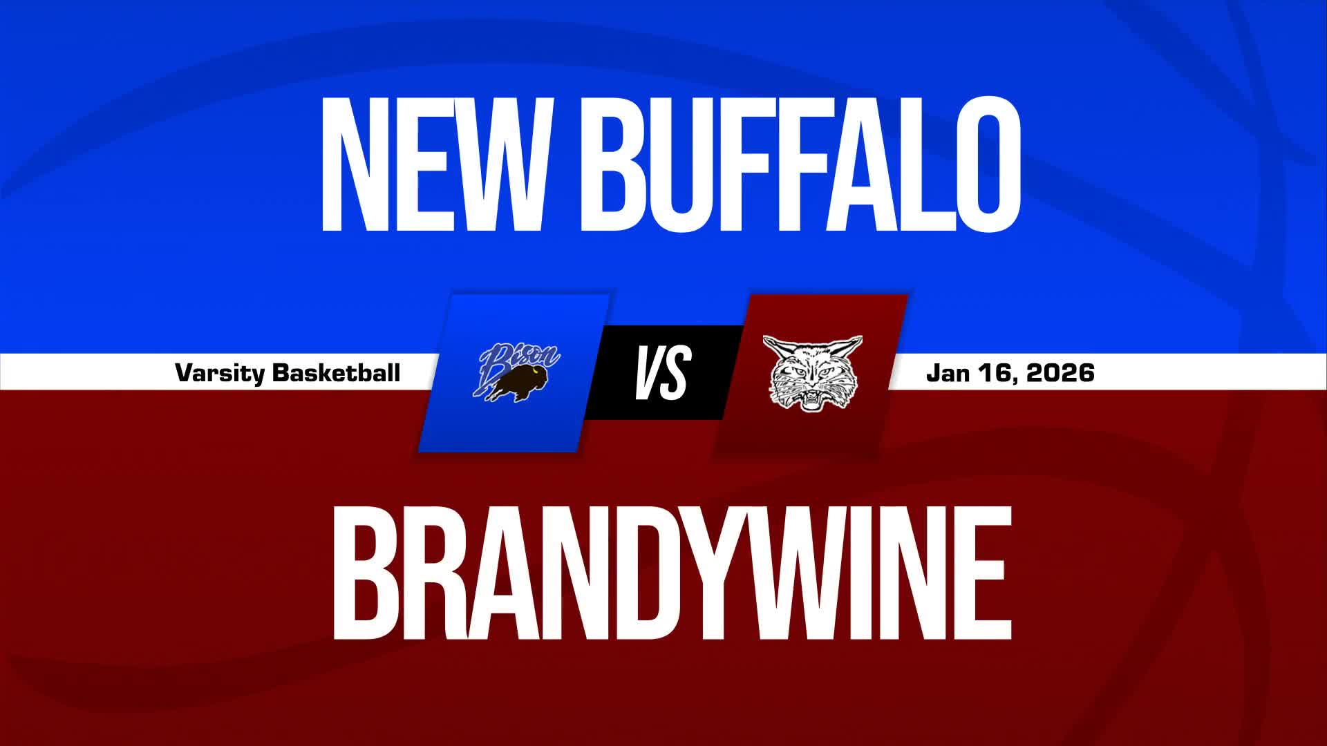 Basketball Recap: Brandywine Picks Up 12th Consecutive  Victory + How To Watch