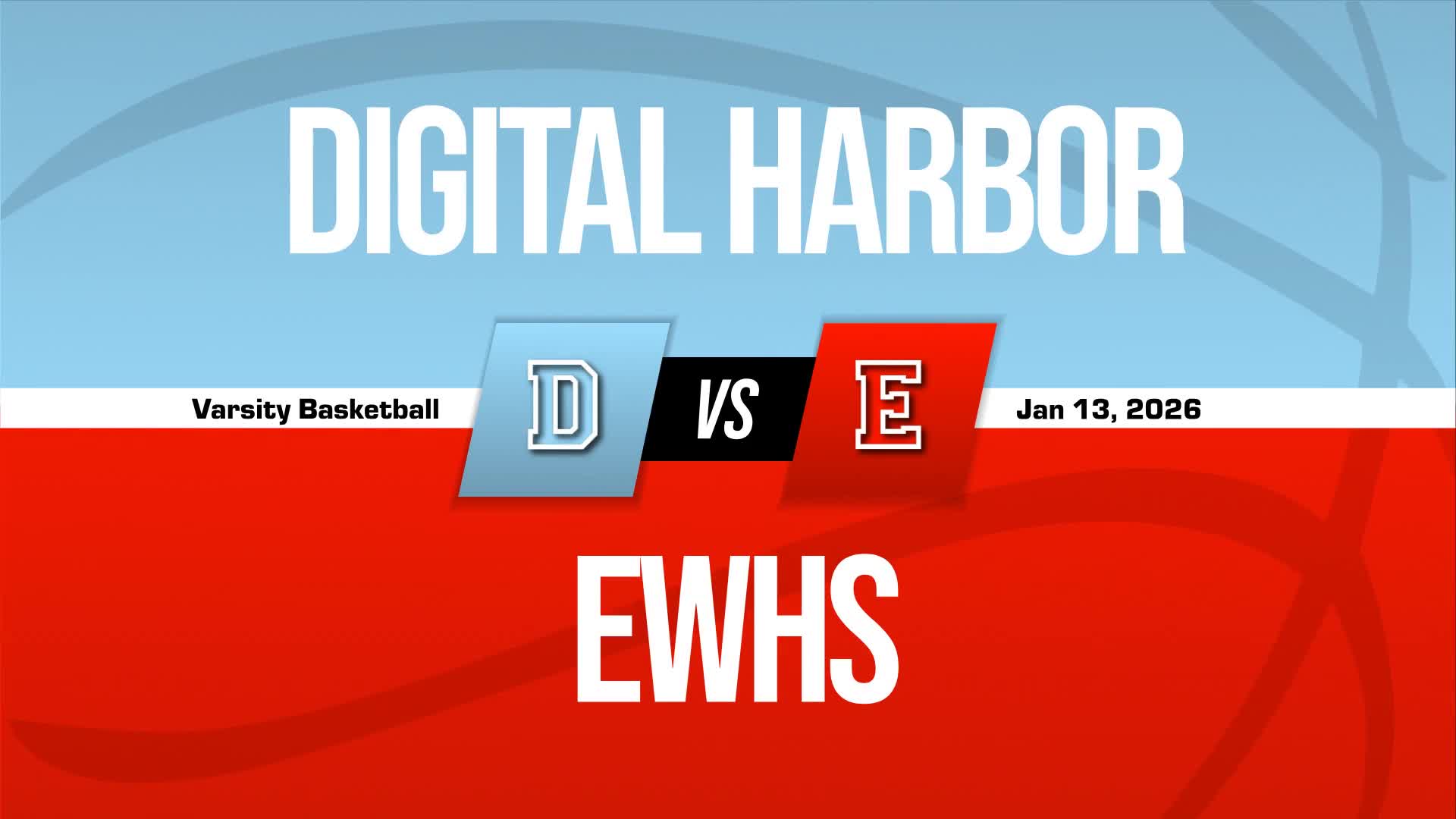 Basketball Recap: Edmondson-Westside Picks Up 11th Consecutive  