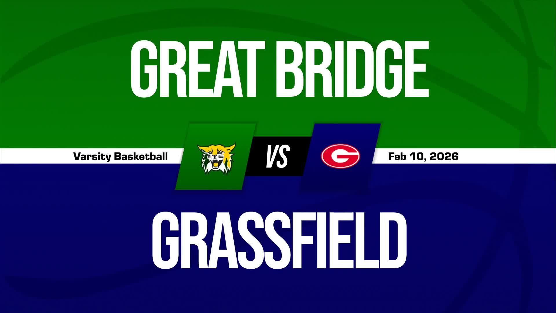 Basketball Recap: Great Bridge Comes Up Short + How To Watch