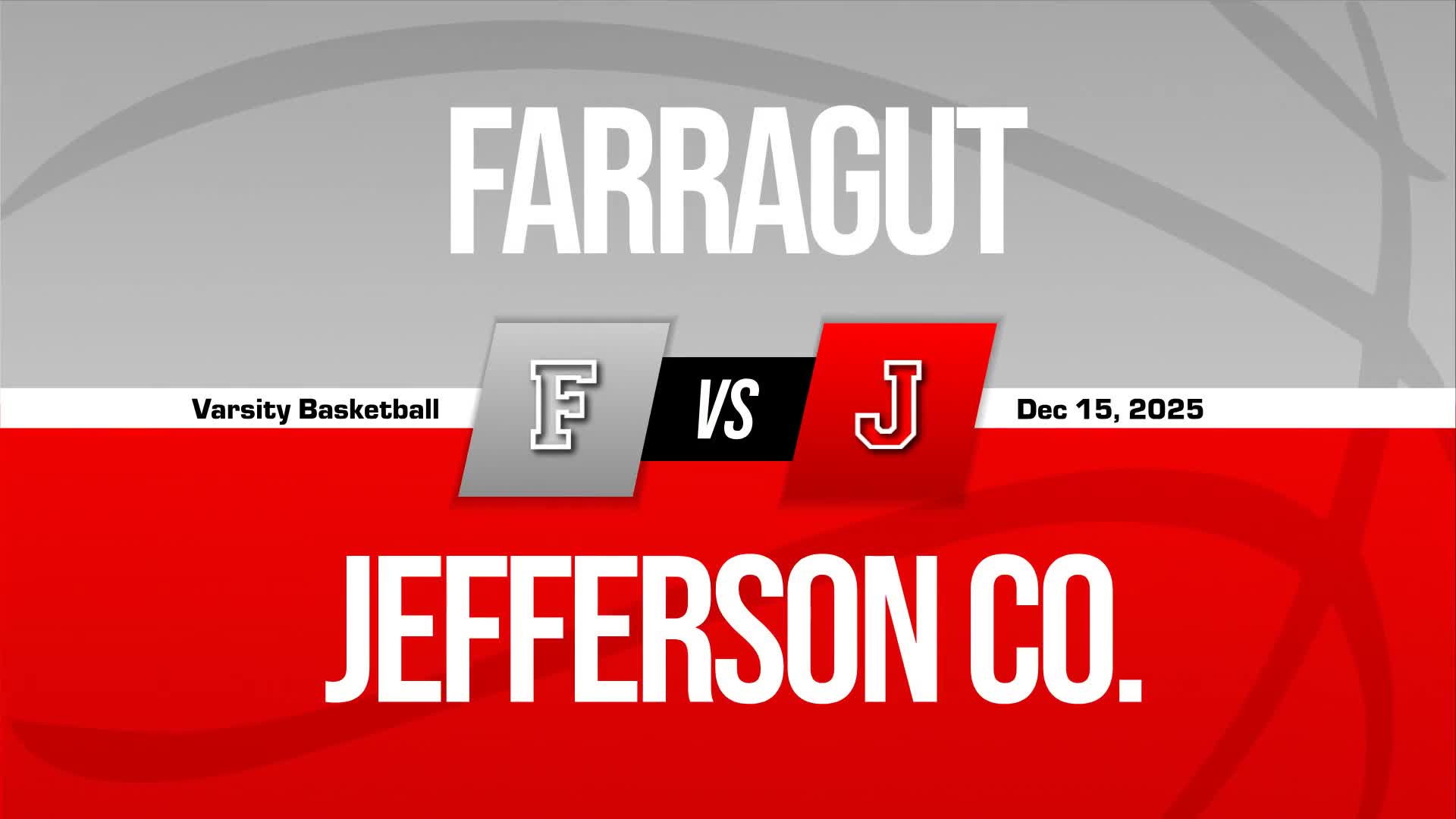 Basketball Recap: Daniel Lanning's Big Game Can't Quite Lead Farragut over Bearden