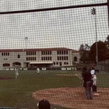 Baseball Game Recap: Pioneer Valley Panthers vs. Santa Ynez Pirates