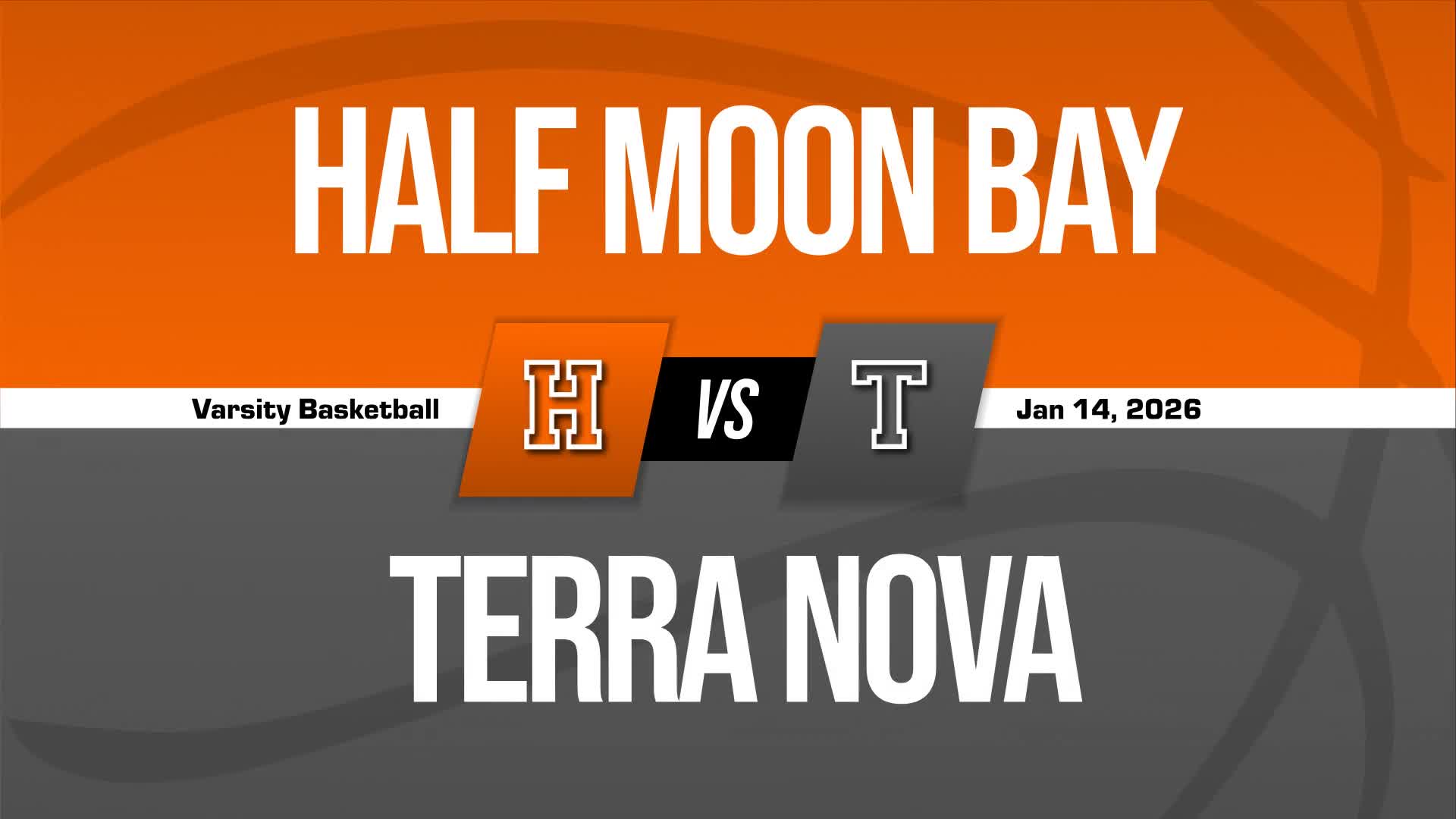 Basketball Recap: Terra Nova Comes Up Short