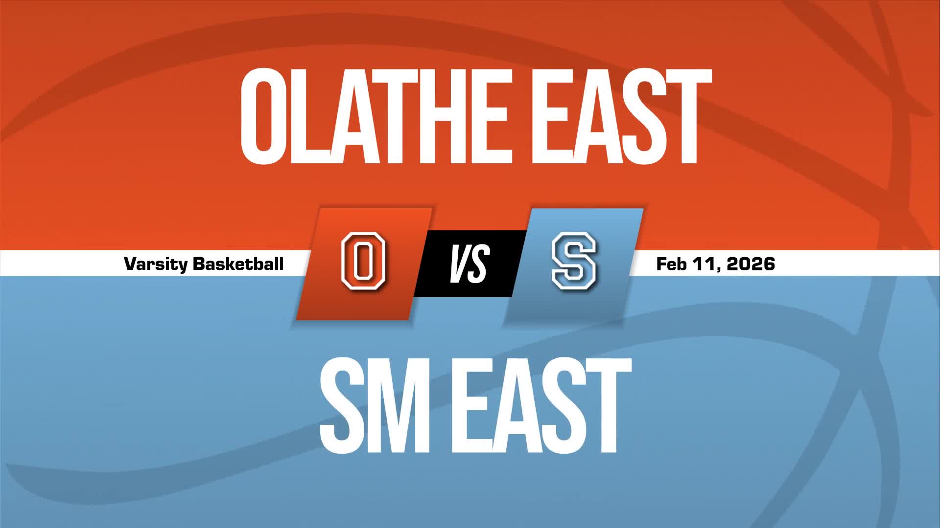 Basketball Game Preview: Shawnee Mission East Lancers vs. Mill Valley Jaguars
