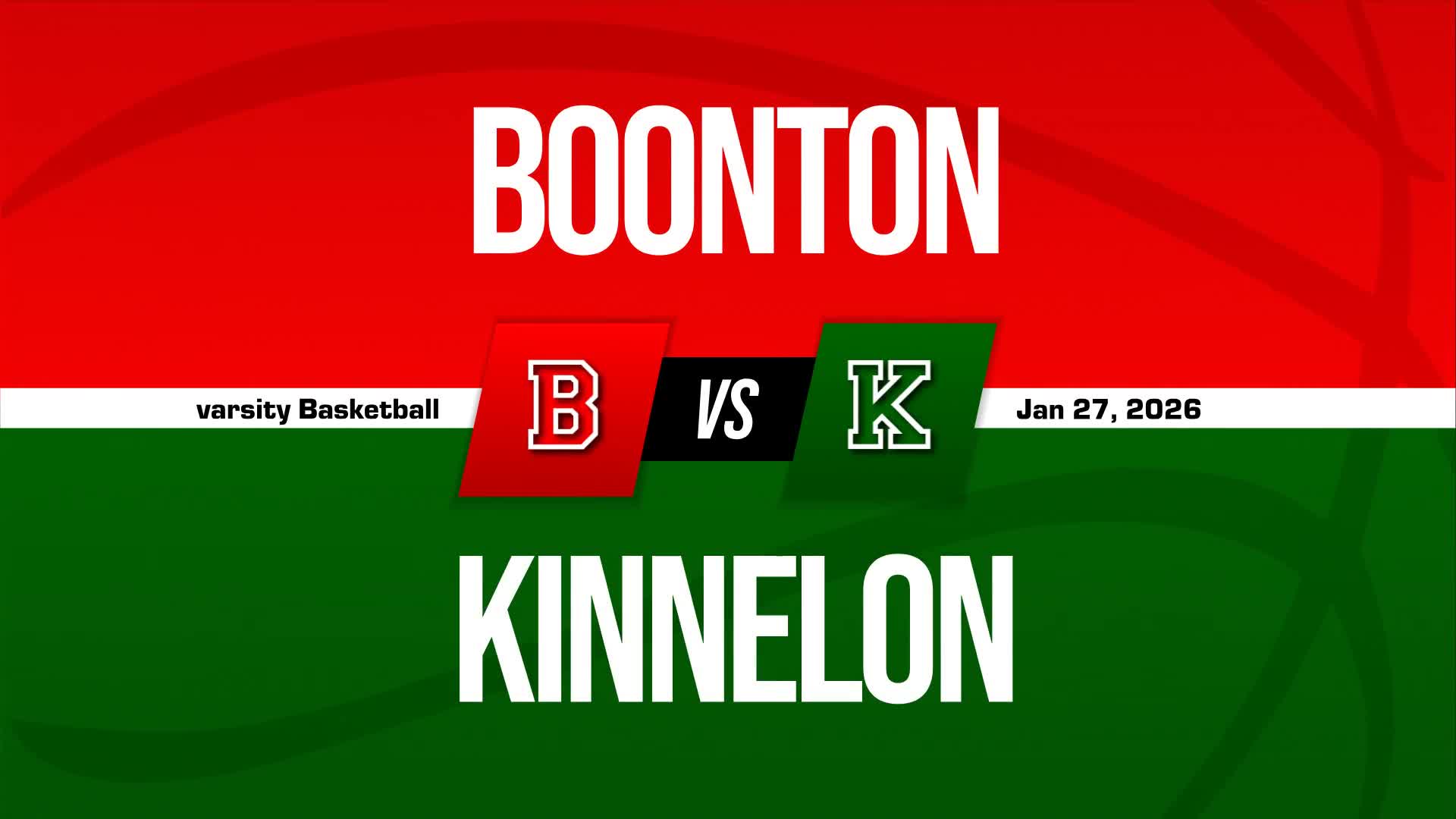 Basketball Recap: Boonton Skates Past Morris County Tech with Ea