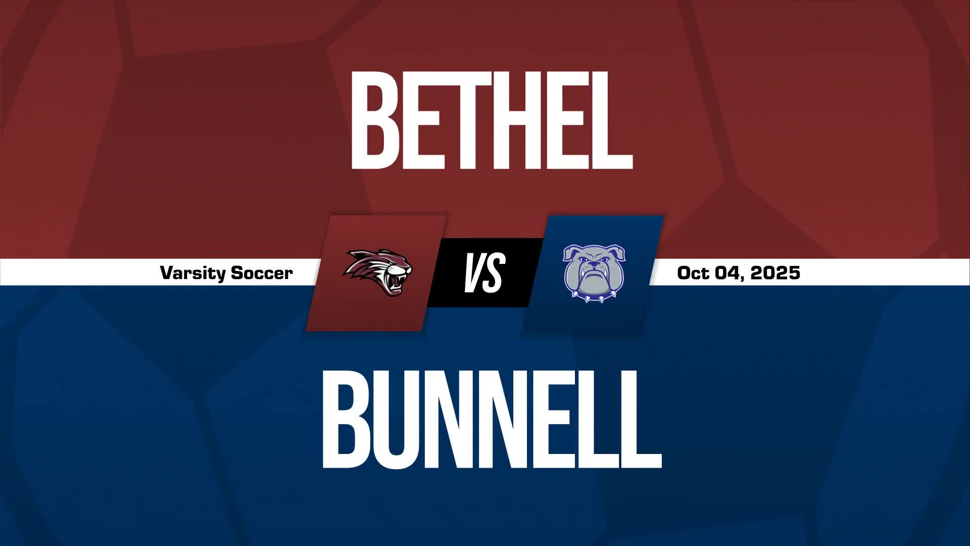 Soccer Game Preview: Bethel vs. Newtown + How To Watch