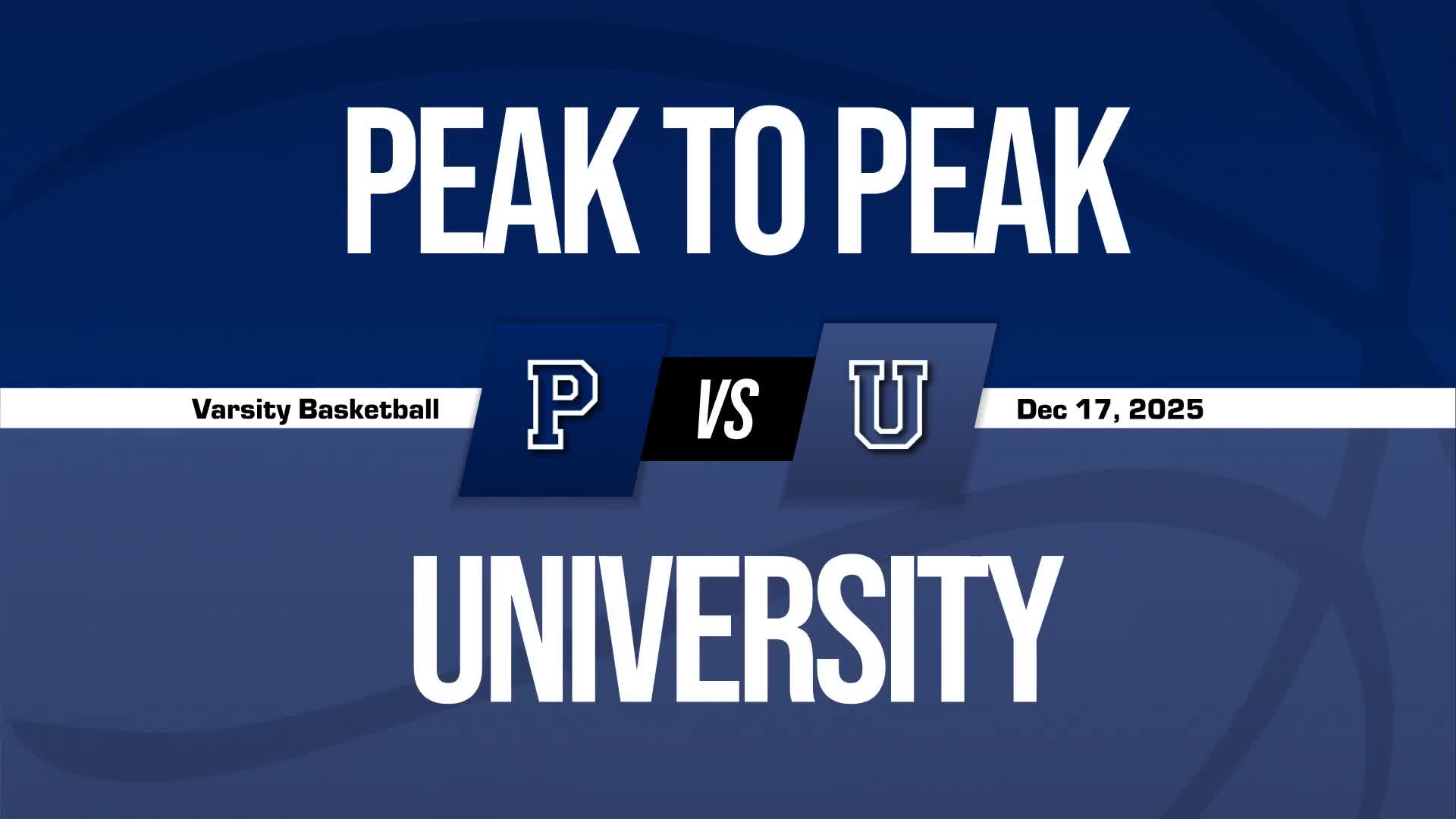 Basketball Recap: Faith Abraham Key Part of Team Effort in Pumas Win