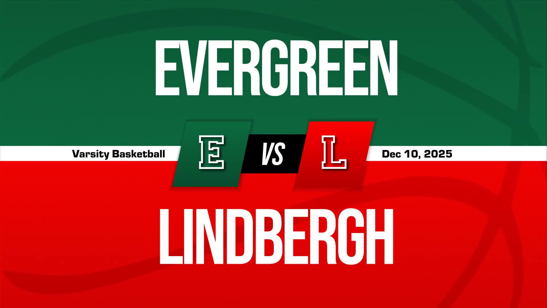 Basketball Recap: Evergreen Drops Highest Score of Season Against Tyee