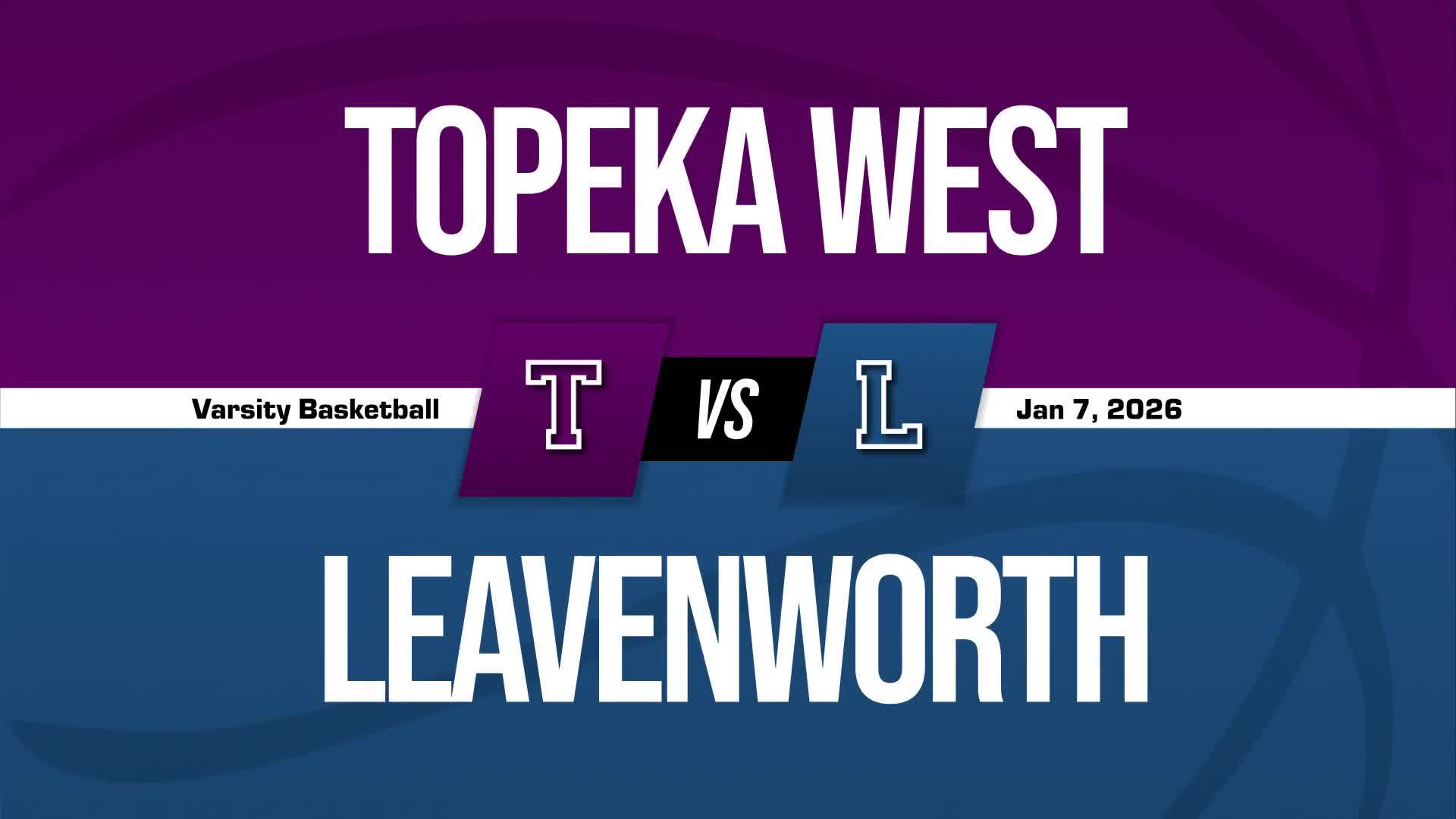 Basketball Game Preview: Leavenworth PIONEERS vs. Shawnee Heights Thunderbirds