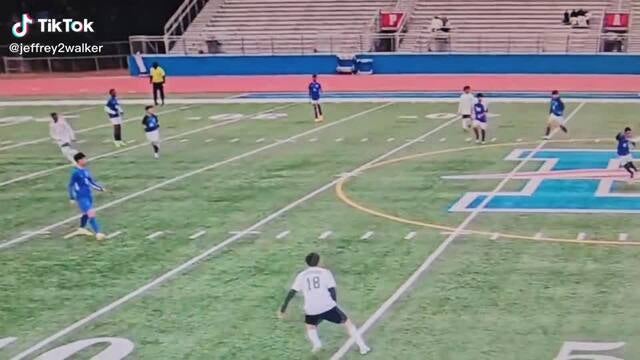 Soccer Game Preview: Grayson vs. Meadowcreek