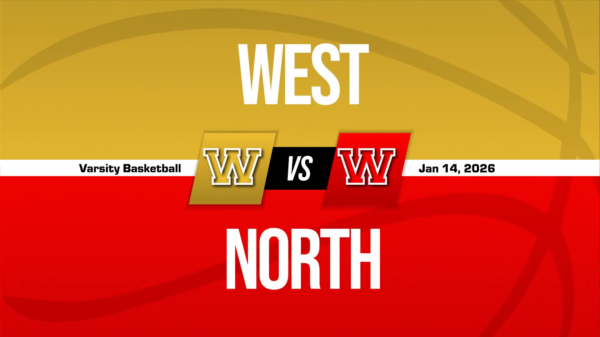 Basketball Game Preview: West Pioneers vs. Northwest Grizzlies