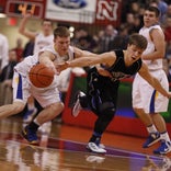 Nebraska boys hoops playoff capsules