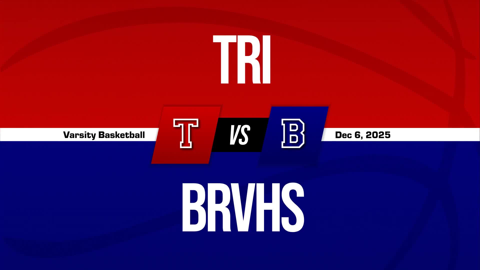 Basketball Game Preview: Tri Titans vs. Shenandoah Raiders