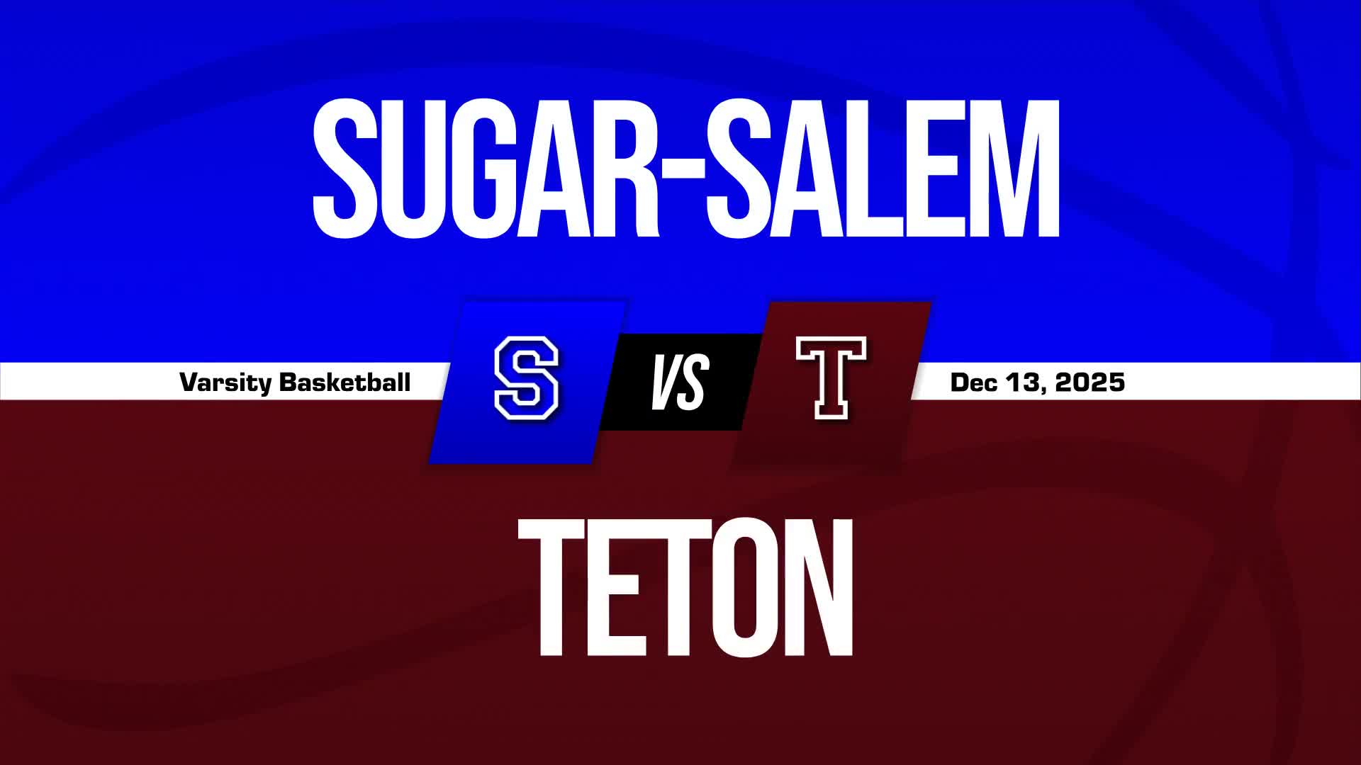 Basketball Game Preview: Sugar-Salem Diggers vs. Butte County Pirates + How To Watch