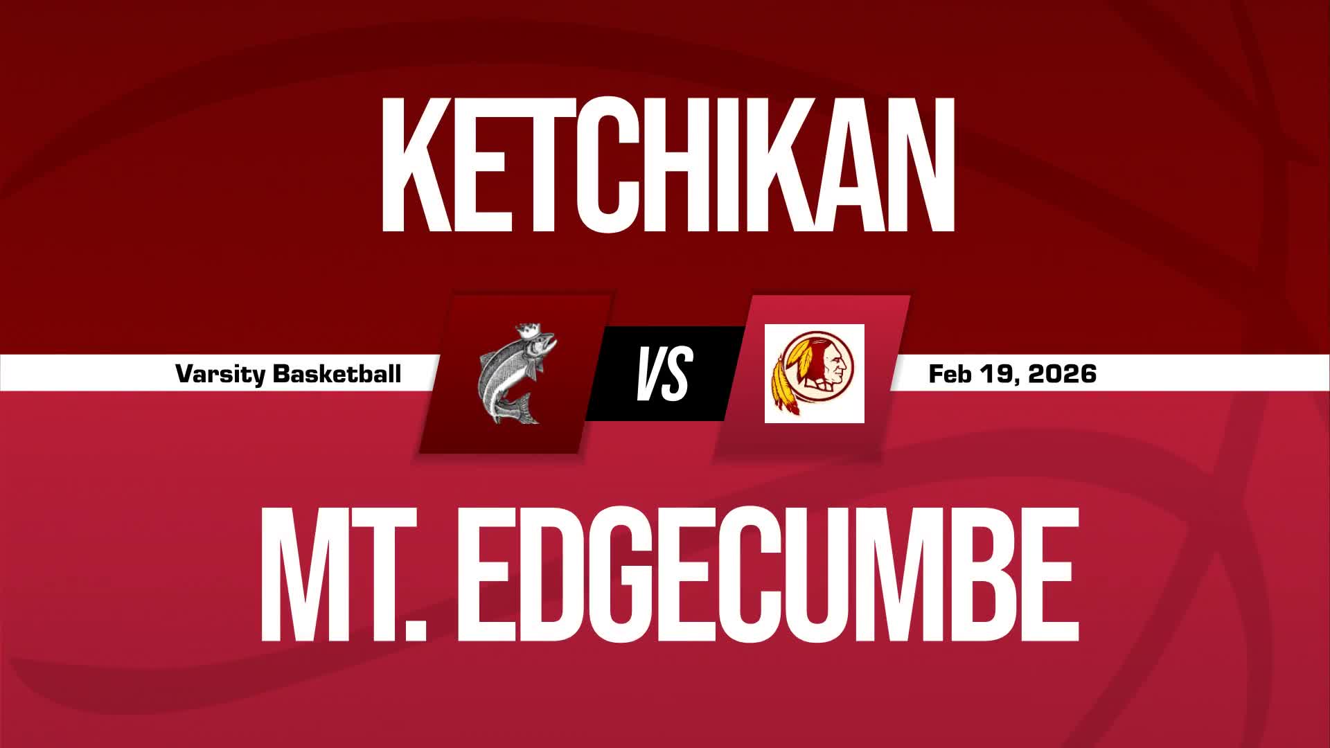 Basketball Recap: Ketchikan Comes Up Short + How To Watch