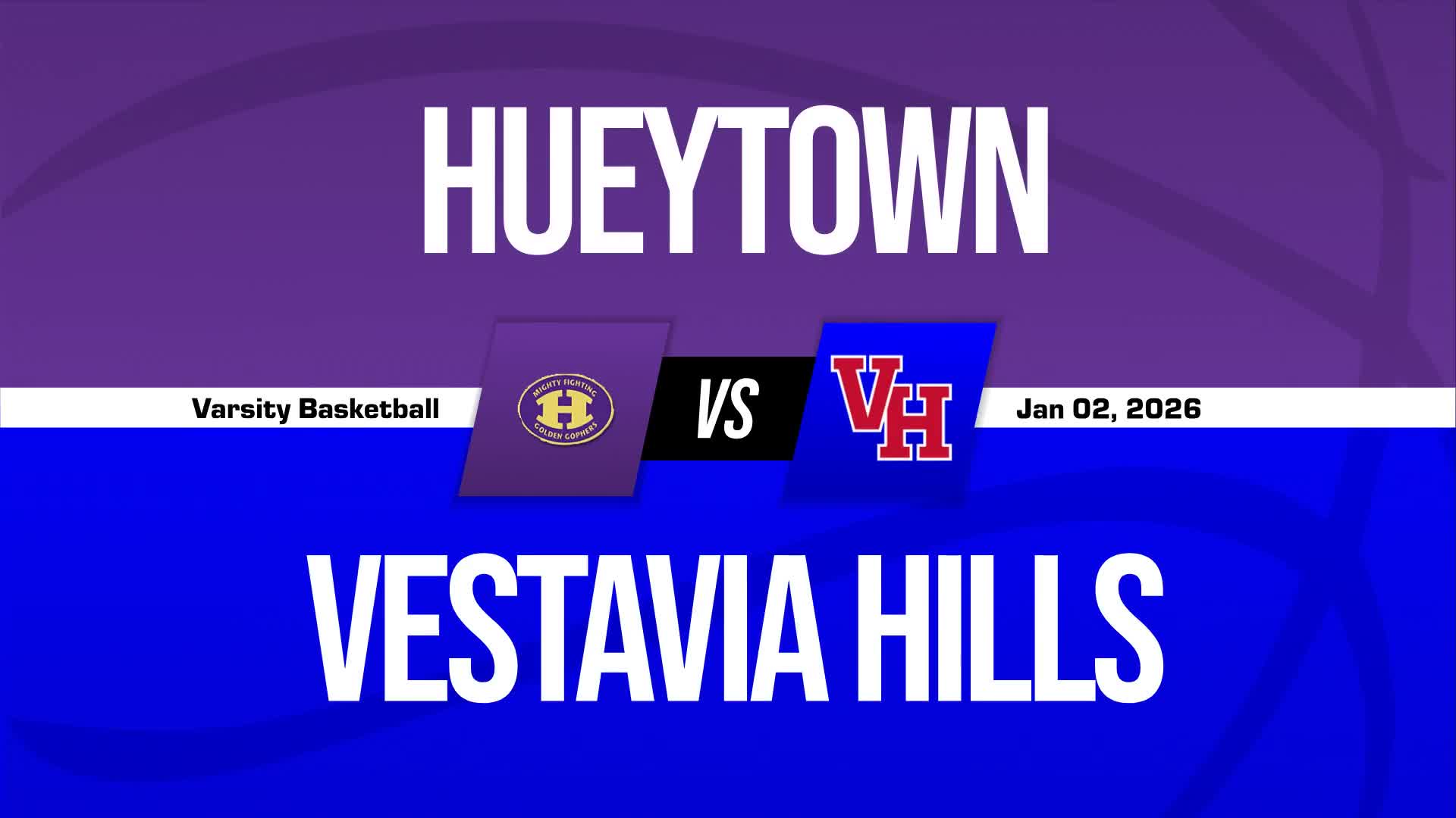 Basketball Game Preview: Vestavia Hills Rebels vs. Mountain Brook Spartans + How To Watch