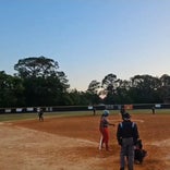 Softball Recap: Jada Valentine can't quite lead Andrew Jackson over Fernandina Beach