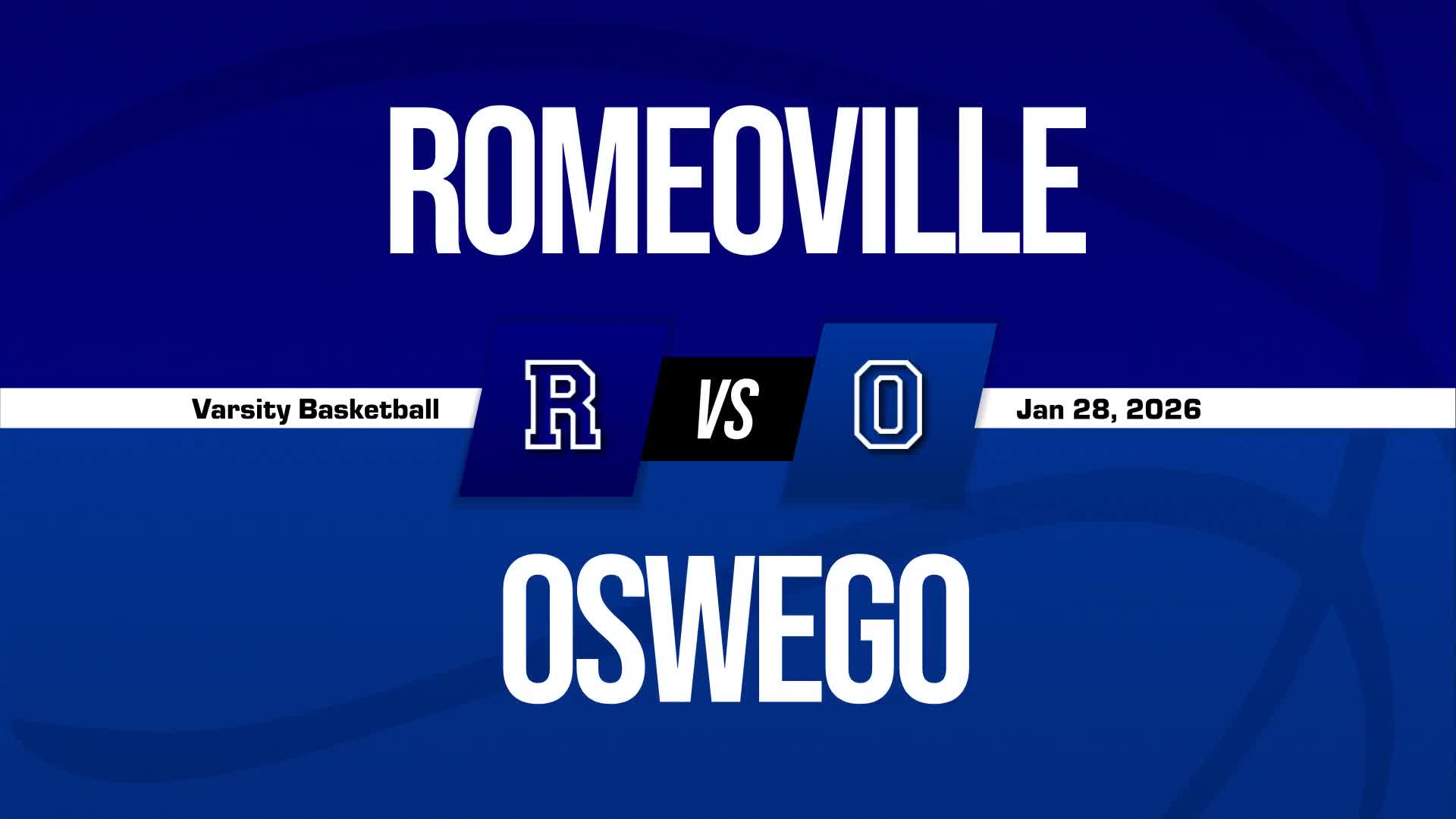 Basketball Game Preview: Oswego Panthers vs. Metea Valley Mustangs + Official Tickets
