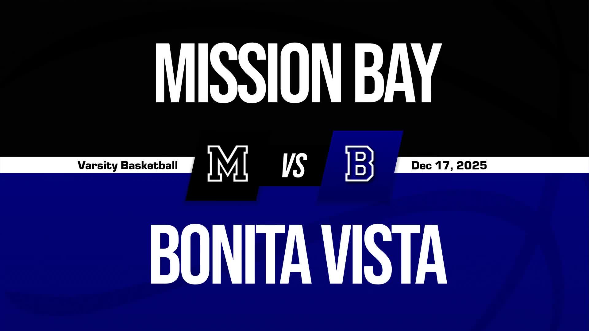 Basketball Game Preview: Bonita Vista Barons vs. Central Spartans
