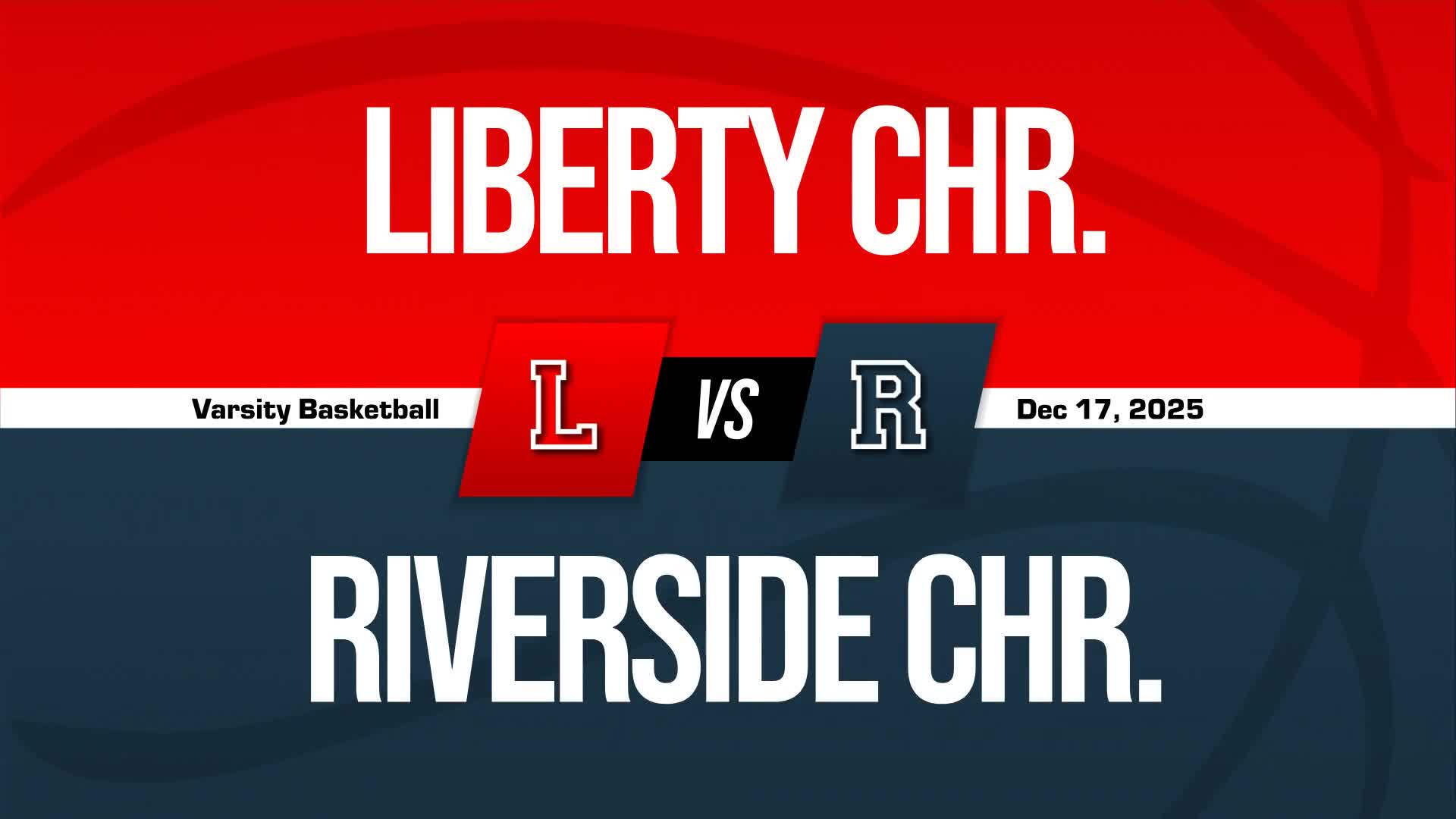 Basketball Recap: Micah Rivera Leads a Balanced Attack to Beat Y