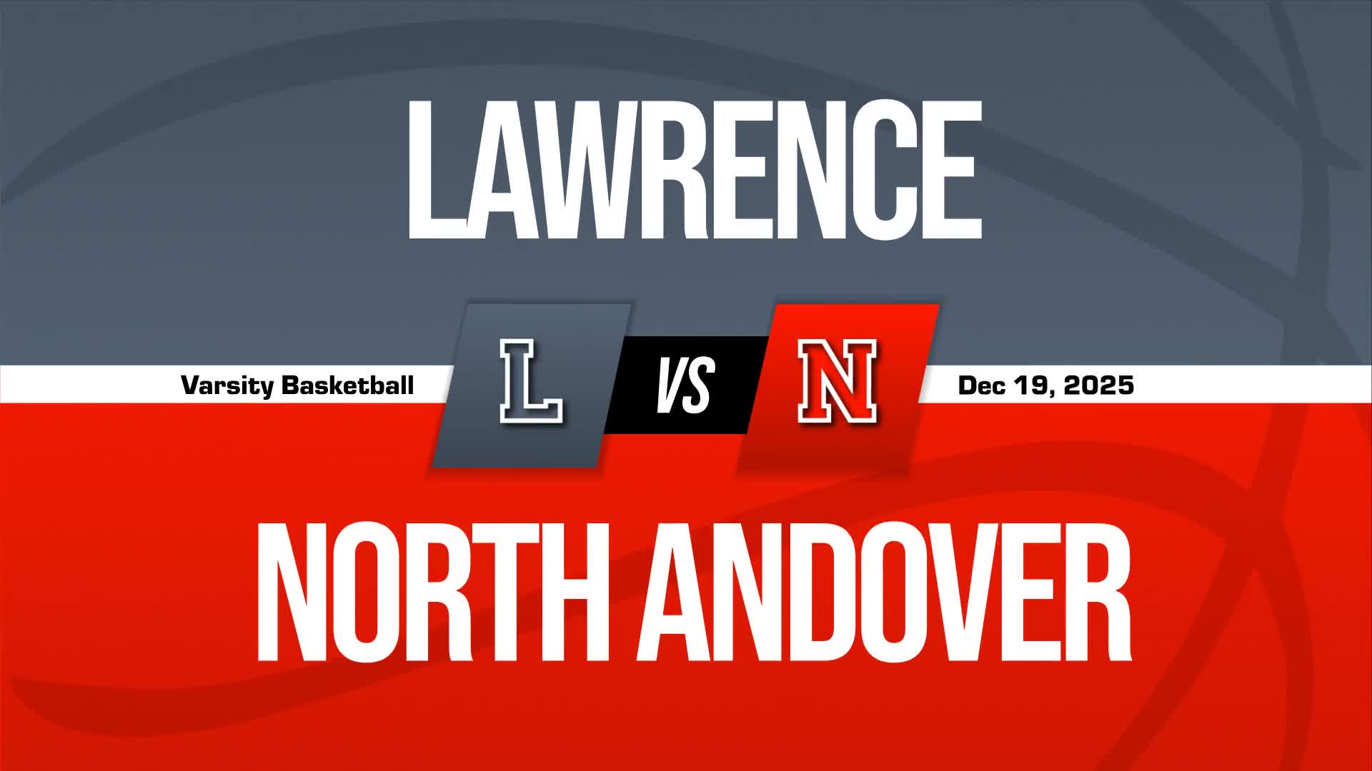 Basketball Game Preview: Lawrence Lancers vs. Andover Golden Warriors + Official Tickets