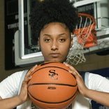 Girls Basketball: Preseason All-Americans