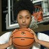 2020-21 Preseason MaxPreps All-America team: Juju Watkins, Lauren Betts headline high school girls baketball's best