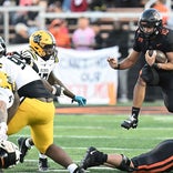 MaxPreps National High School Football Record Book: Massillon Washington could join Valdosta in third place on undefeated seasons list