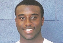 Daje Johnson