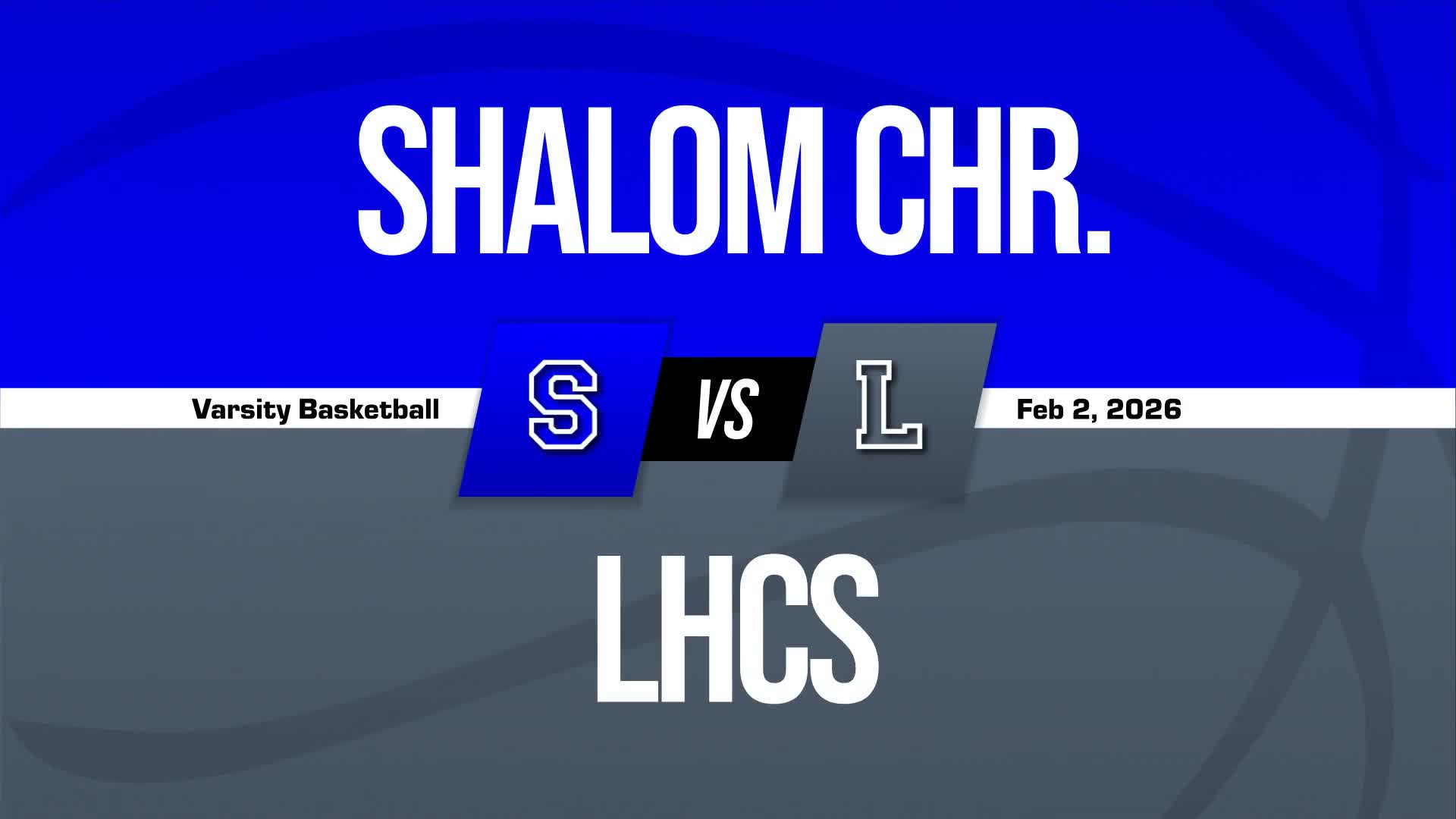 Basketball Recap: Linville Hill's Luck Takes a Turn for the Worse  on Monday