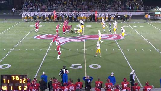 Baseball Game Preview: Slinger on Home-Turf