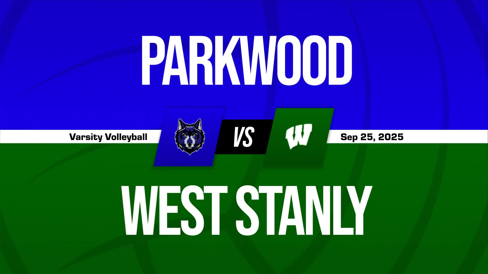 Volleyball Game Preview: Parkwood Wolf Pack vs. Buford Yellow Jackets + How To Watch