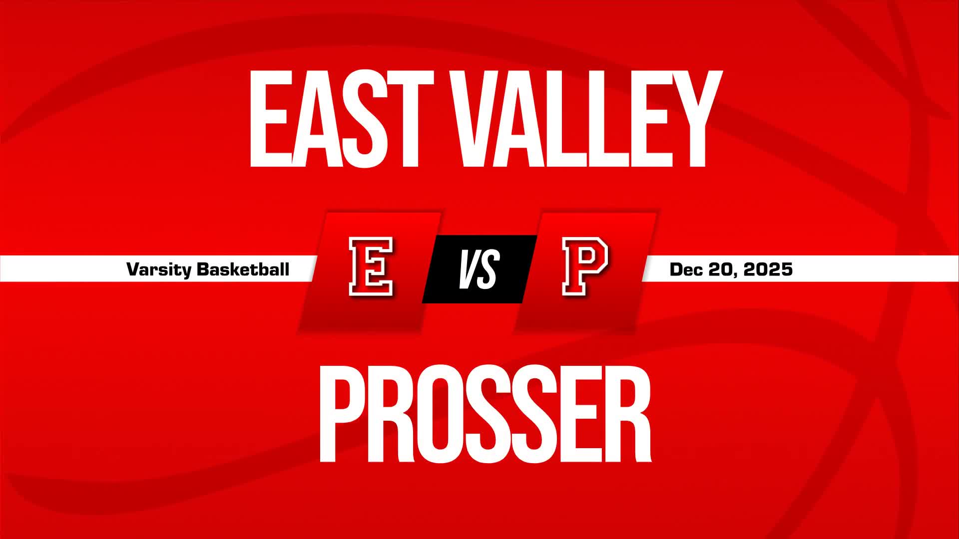 Basketball Recap: East Valley Takes a Loss
