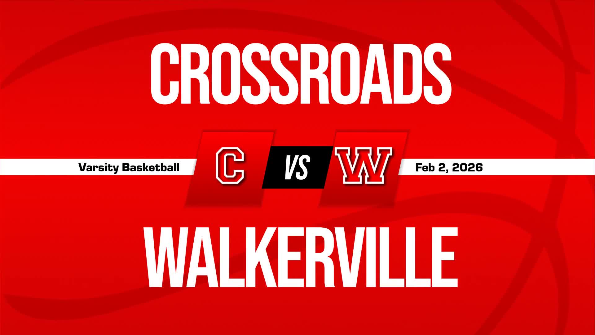 Basketball Recap: Walkerville Takes a Loss + How To Watch