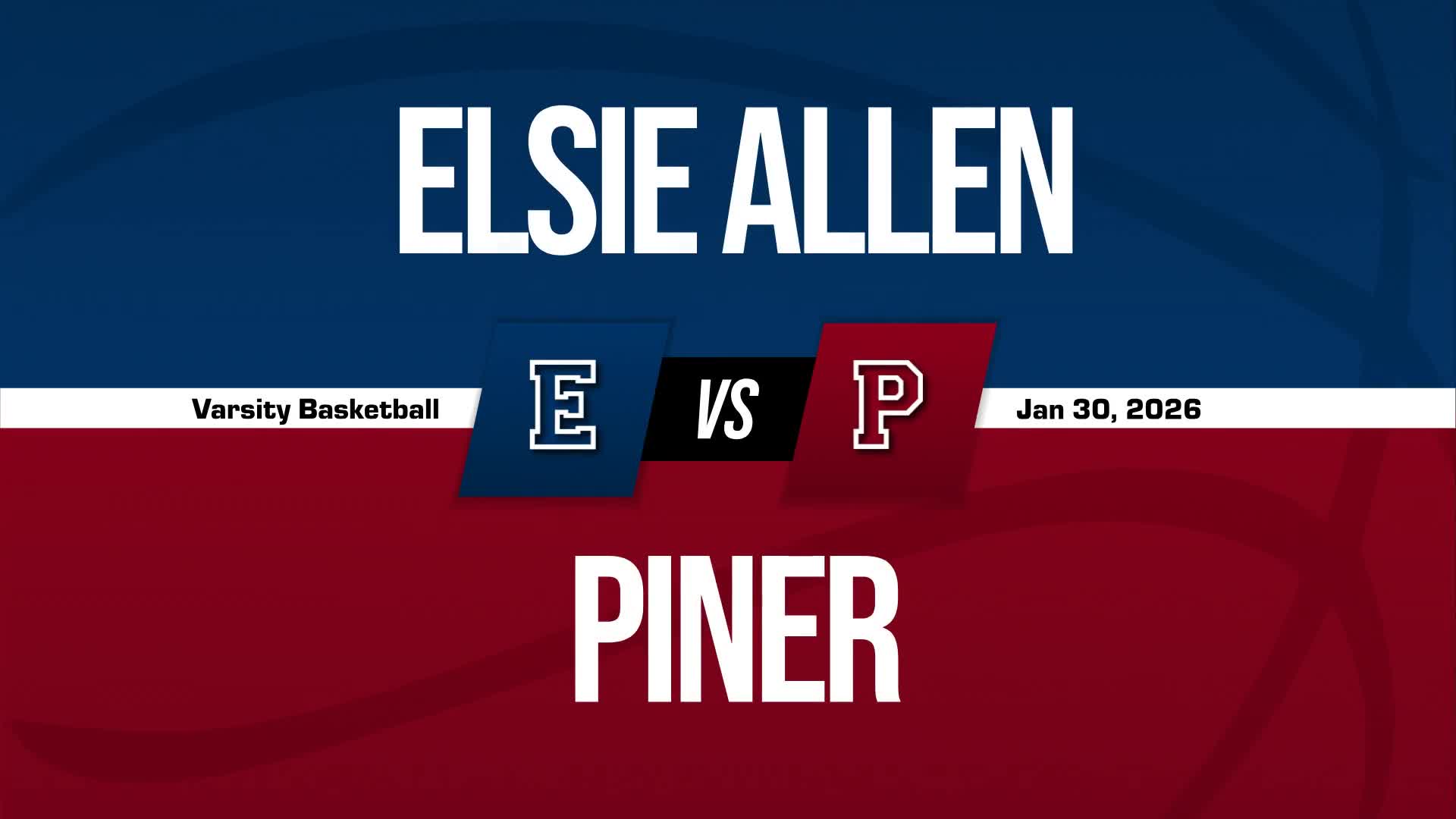 Basketball Game Preview: Piner Prospectors vs. Healdsburg Greyhounds + How To Watch