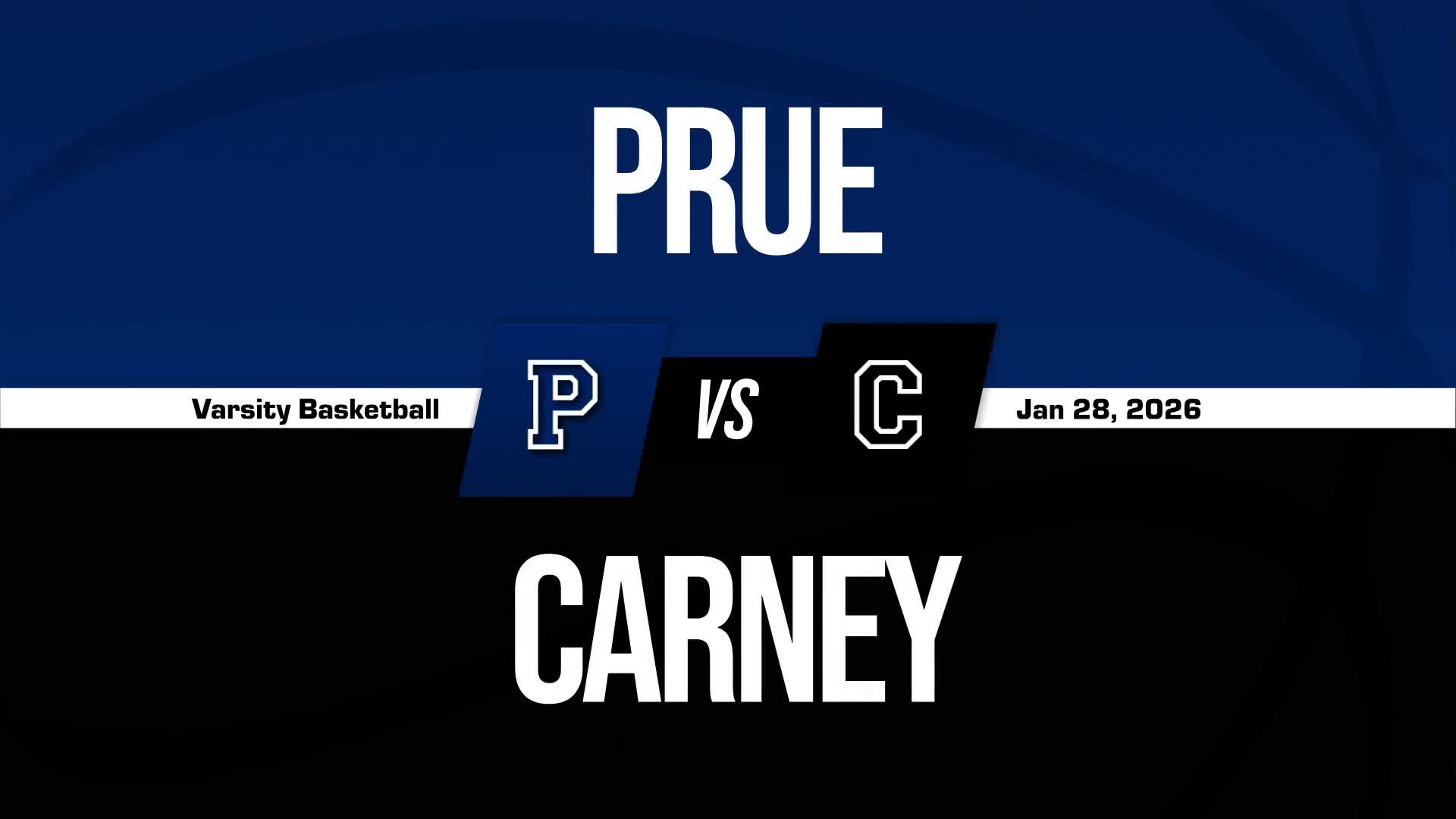 Basketball Recap: Carney's Losing Streak Is a Thing of the Past