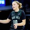 High school girls basketball: Kobe Bryant protege Amalia Holguin, last of Mamba Girls, commits to Texas